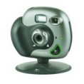 Clicksmart 510
